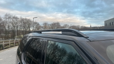 Land Rover Discovery 3.0 D300 R-Dynamic HSE 5dr Auto Diesel Station Wagon